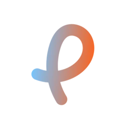 PayIBAN app